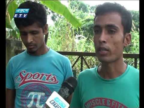 বানিজ্য সংবাদ ১২ মার্চ ২০১৮