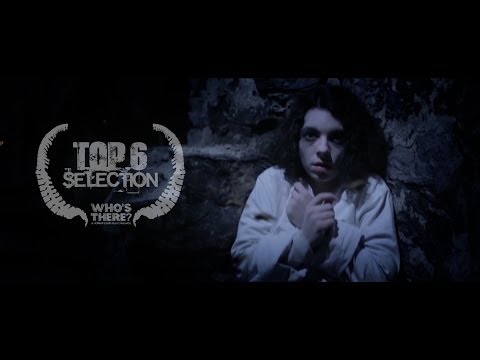 Emerentia - Who's There Film Challenge (2013)