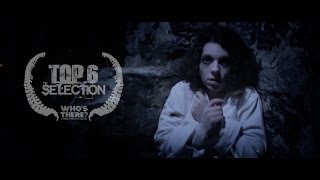 Emerentia - Who's There Film Challenge (2013)