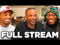 Zias B Lou X Charleston White FULL STREAM