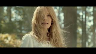 LAURI TÄHKÄ  - MORSIAN (virallinen musiikkivideo)