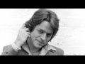 Robert Palmer "Trouble" (featuring Little Feat)