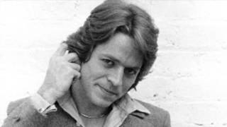 Robert Palmer &quot;Trouble&quot; (featuring Little Feat)