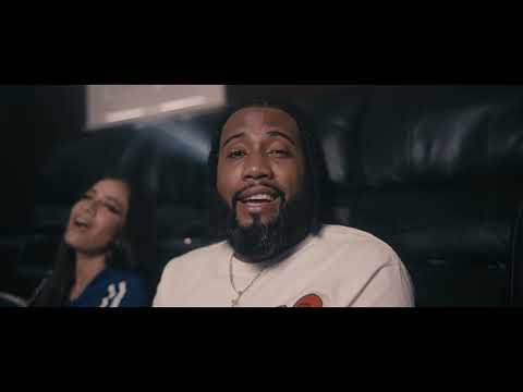 Rico Fly - Novacane (feat. Vixie) [Official Music Video]