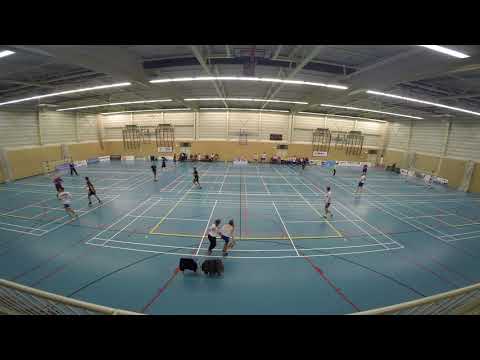 HS1 20171104 Hercules - WHC