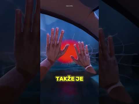 Co Dělat, Když Se Vaše Auto Potopí? #shorts