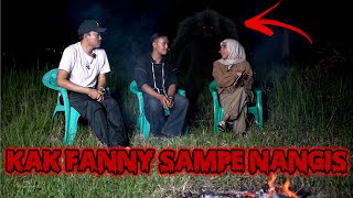 Download lagu Someone Came During the Ghost Reaction Outdoors #horrorintake mp3 Download lagu Someone Came During the Ghost Reaction Outdoors #horrorintake mp3