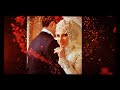 Keh Du Tumhe Ya Chup Rahu Whatsapp Status