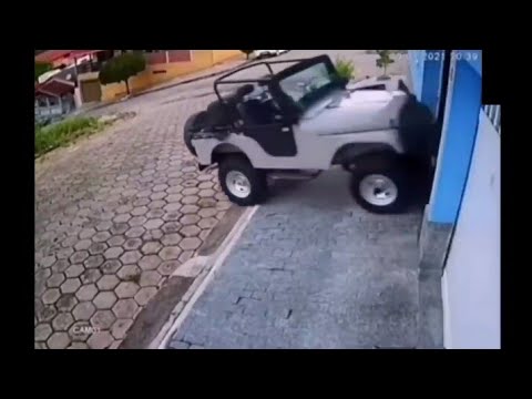 dashcam accident, speed, live, crash,crazy, how to drive car, idiot in car,drink men,