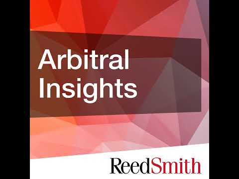 NAFTA v USMCA: Differences, objectives and friction points a year later