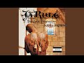 Ja Rule Thug Lovin Ft Bobby Brown 2003 HQ Dr Dre Jr