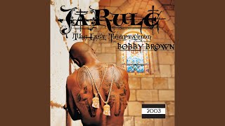 Ja Rule | Thug Lovin&#39; Ft. Bobby Brown (2003) [HQ] | Dr. Dre Jr