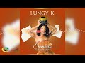 Lungy K Samkelo Feat Character Official Audio