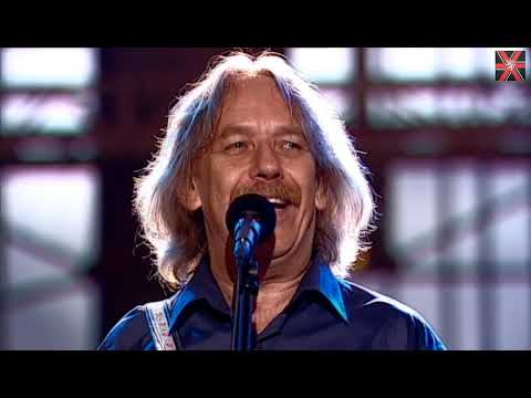 Jarek Nohavica - Ostravo