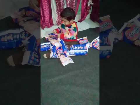 Ahmar kaam karte hue #subscribe #share #like #trending