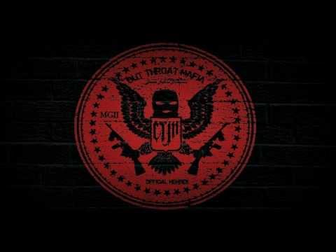 Gon Gotti ft. Dead Eyez & Jessy James - Livin' Life Fast