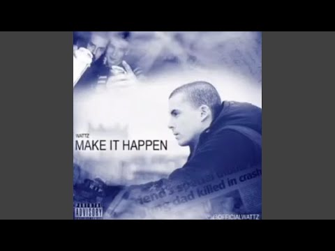 Under None (feat. Ricky Lix & Trebor)