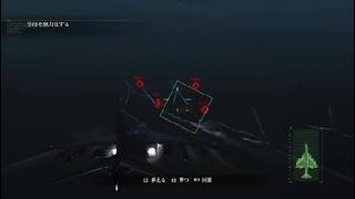 BIOHAZARD 6_20230319141929