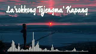 Download lagu Lagu bugis makassar larokkong tojemma kapang vokal cewek mp3