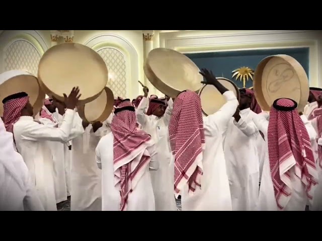 فرقة سامري (رجال)