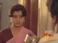 MANAIVI READY Ilayaraja BGM