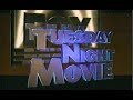 WTTO Fox 21 Commercials May 28 1995