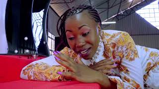 BARE JUNIOR  - IKINYA GWA IKINYA (official video).