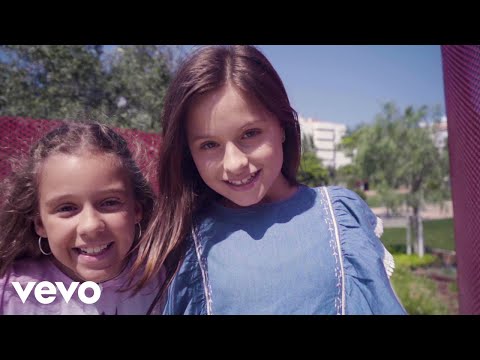 Rafa Gomes - Meia Colorida ft. Filipa Ferreira