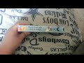 A Max And Ruby VHS I Watched Today For August 12th 2018