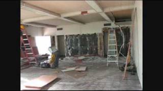 Demolition_0001.wmv