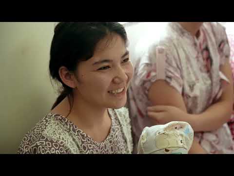 Как работает программа «Здоровье»