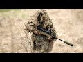 Sniper Ambush Full HD Movie 2022 Hollywood Movie Bollywood Movie Nepali Movie Best Sniper