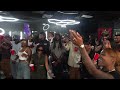 ICYMI & Krush | Episode 2