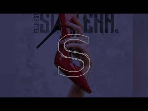 Ella esta Soltera - Seba Tc ft Emanuel. Esteban Dj