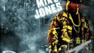 Kydd Trell feat. Mike Jones - Already [Exclusive] (2008)