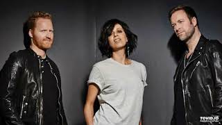 D`sound - Real Name, 1996 Spice Of Life