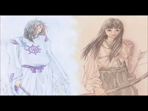 Otogi Zoshi Op 2 ~NightCore