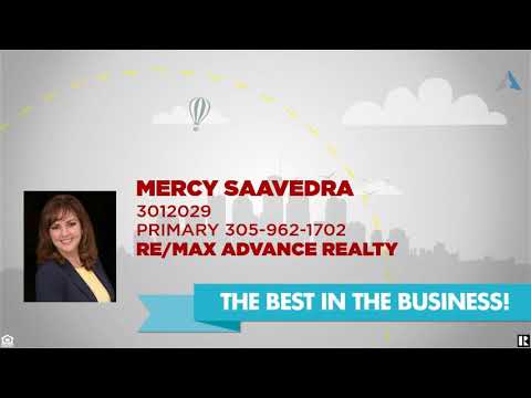 Priced at $399,000 - 13270 SW 99th Ter, Miami, FL 33186