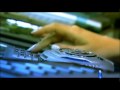 Kamelia You Are Guilty Ти си виновен