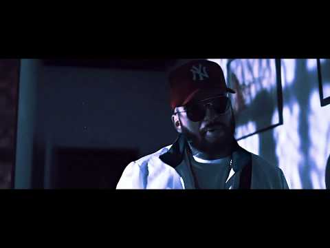 SMOE83 - Urban Parts #2