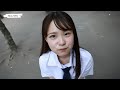 Beauty 59s Ichika Matsumoto