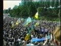 Молитва за Україну (Одвічна правда на землі) - Ukrainian songs 