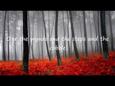 Ed Sheeran - Hand of Gold {full song}  new 2017 lyrics