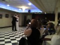 First Dance