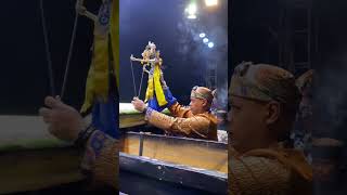 Download lagu Ibing Bambang Kaca dalang Yogaswara Sunandar mp3 Download lagu Ibing Bambang Kaca dalang Yogaswara Sunandar mp3