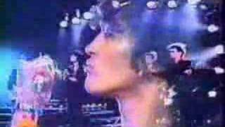 KINO - V Nashih Glazah - In Our Eyes