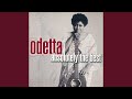 Alabama Bound - Odetta - Topic Alabama Bound