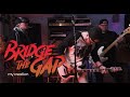 Bridge The Gap - My Creation (Official Music Video)