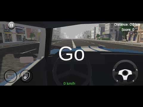 Turbo HIghway video thumbnail