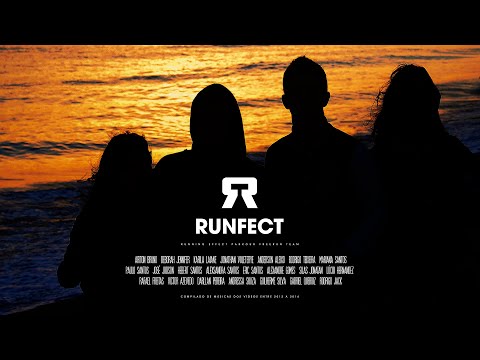 Yolanda Be Cool - A Baru In New York ft. Gurrumul (Flume Remix)